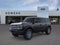 2025 Ford Bronco Big Bend®