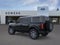 2025 Ford Bronco Big Bend®