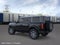2025 Ford Bronco Big Bend®