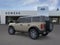 2025 Ford Bronco Big Bend®