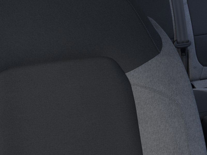 2025 Ford Bronco Big Bend®