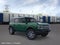 2025 Ford Bronco Big Bend®