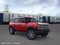 2025 Ford Bronco Big Bend®