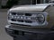 2025 Ford Bronco Big Bend®