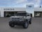 2025 Ford Bronco Big Bend®