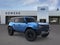 2025 Ford Bronco Raptor®