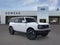 2025 Ford Bronco Outer Banks®