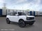 2025 Ford Bronco Outer Banks®