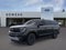 2026 Ford Expedition MAX Platinum®