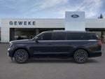 2026 Ford Expedition MAX Platinum®
