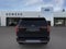 2026 Ford Expedition MAX Platinum®