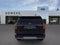 2026 Ford Expedition MAX Platinum®