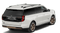 2026 Ford Expedition MAX King Ranch®