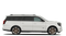 2026 Ford Expedition MAX King Ranch®
