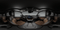 2026 Ford Expedition MAX King Ranch®