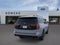 2026 Ford Expedition Platinum®