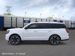 2026 Ford Expedition Platinum®