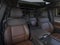 2026 Ford Expedition King Ranch®