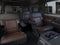 2026 Ford Expedition King Ranch®