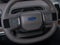 2026 Ford Expedition King Ranch®
