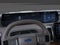 2026 Ford Expedition King Ranch®