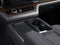 2026 Ford Expedition King Ranch®