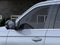 2026 Ford Expedition King Ranch®