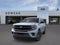 2026 Ford Expedition King Ranch®