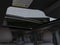 2026 Ford Expedition King Ranch®