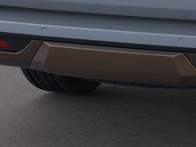 2026 Ford Expedition King Ranch®
