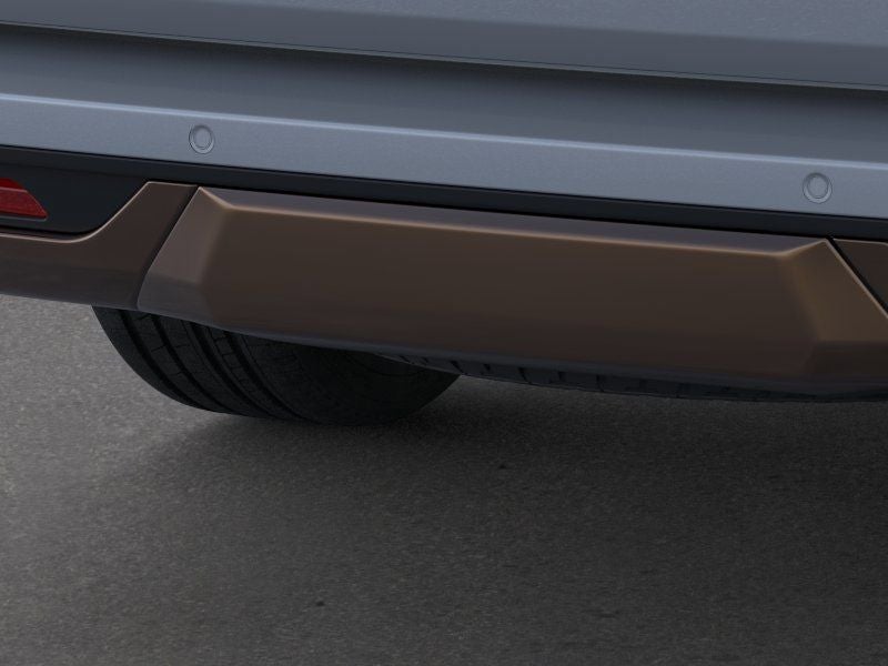 2026 Ford Expedition King Ranch®