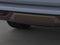 2026 Ford Expedition King Ranch®