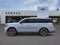2026 Ford Expedition King Ranch®