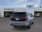 2026 Ford Expedition King Ranch®