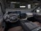 2026 Ford Expedition King Ranch®