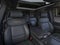 2026 Ford Expedition Tremor®