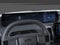 2026 Ford Expedition Tremor®