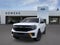 2026 Ford Expedition Tremor®