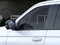2026 Ford Expedition Tremor®