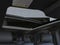 2026 Ford Expedition Tremor®