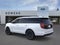 2026 Ford Expedition Tremor®