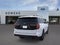 2026 Ford Expedition Tremor®