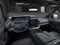 2026 Ford Expedition Tremor®
