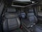 2026 Ford Expedition Tremor®