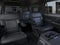 2026 Ford Expedition Tremor®