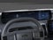 2026 Ford Expedition Tremor®