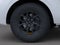2026 Ford Expedition Tremor®