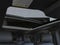 2026 Ford Expedition Tremor®