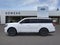 2026 Ford Expedition Tremor®