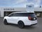 2026 Ford Expedition Tremor®